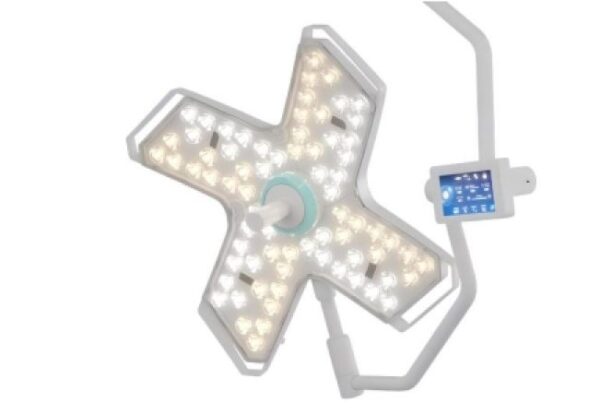 Đèn Mổ AInno Light 20 LED