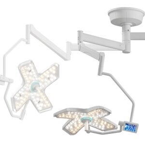 Đèn Mổ AInno Light 20 LED