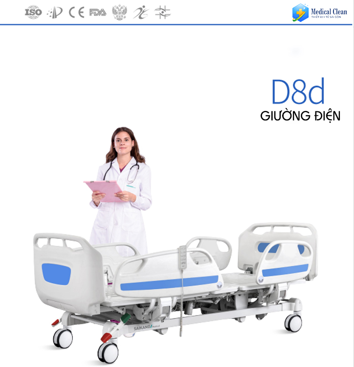 giuong benh dien d8d 1