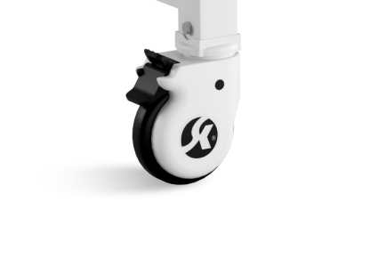 giuong co 2 tay quay v2k 3