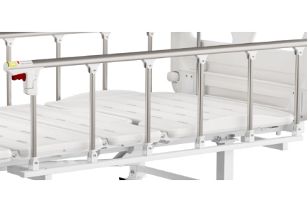 giuong co 2 tay quay v2k 6