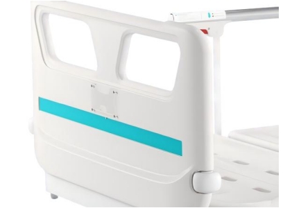 giuong co 4 tay quay v4w 3