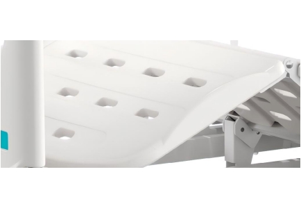 giuong co 4 tay quay v4w 5