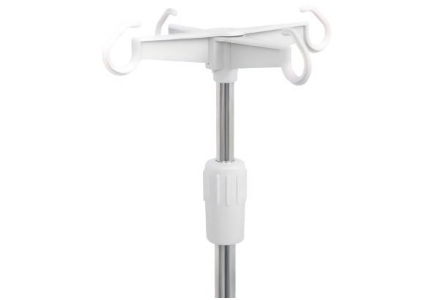 giuong co 4 tay quay v4w 6