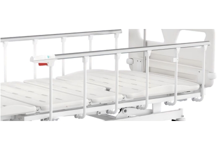 giuong co 4 tay quay v4w 9