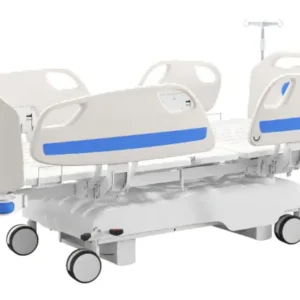 Giường Điện Đa Năng D7d8y-CPR-CZ