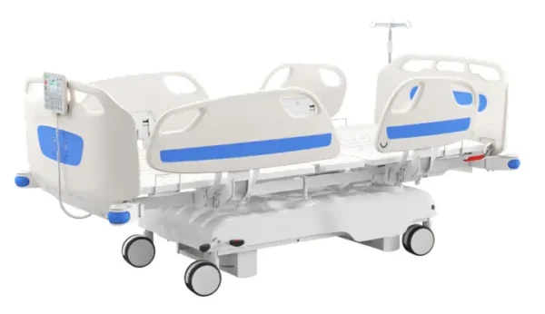 Giường Điện Đa Năng D7d8y-CPR-CZ