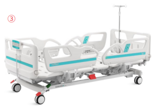 giuong dien icu V8v Panama 10
