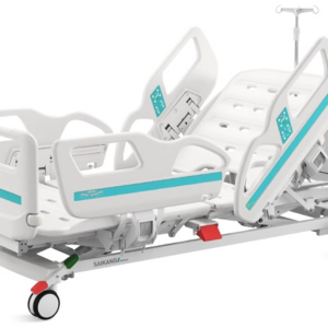 Giường ICU Điện V8v (Panama)