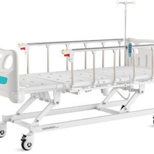 Giường Điện K6k (SKD-D)