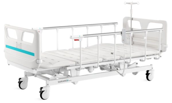 Giường Điện V8w5c (SKD-C)