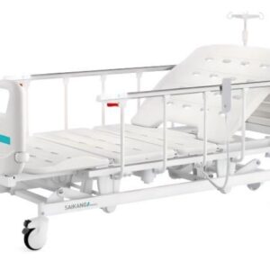 Giường Điện V8w5c (SKD-C)