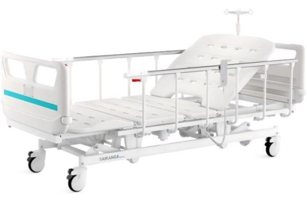 Giường Điện V8w5c (SKD-C)