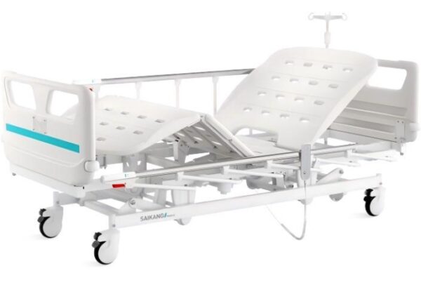 Giường Điện V8w5c (SKD-C)