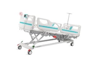 giuong icu dien v8v all in 10 e1791343538104