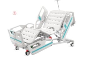 giuong icu dien v8v all in 11