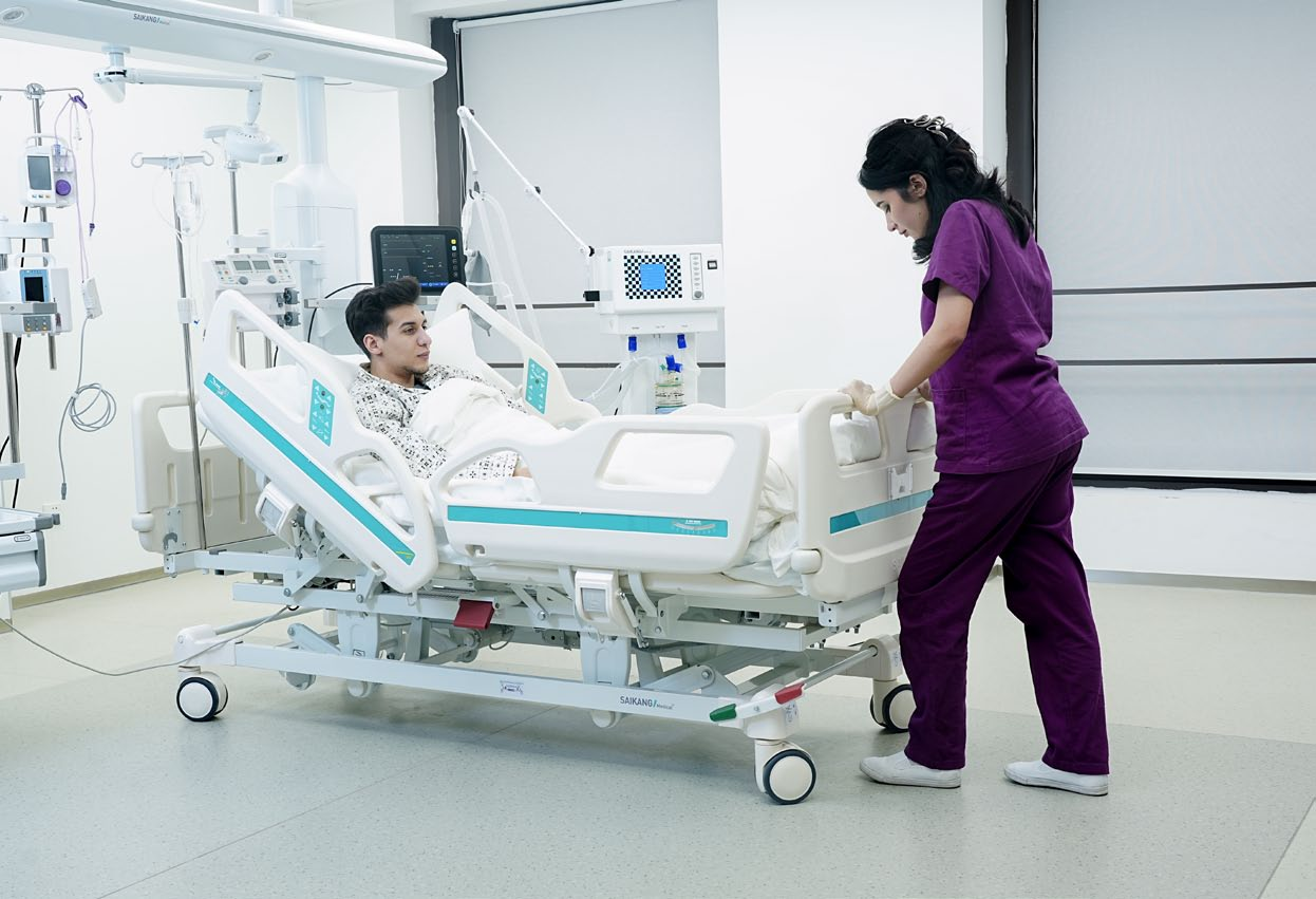 giuong icu dien v8v all in 13