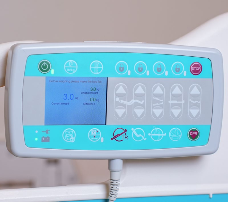 giuong icu dien v8v all in 14