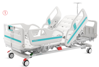 giuong icu dien v8v all in 3