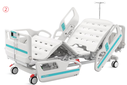 giuong icu dien v8v all in 4