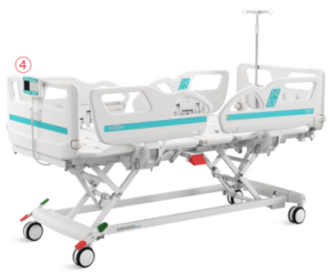 giuong icu dien v8v all in 6