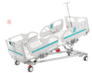 giuong icu dien v8v all in 7