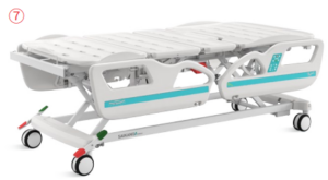 giuong icu dien v8v all in 8
