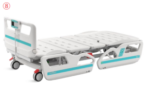 giuong icu dien v8v all in 9