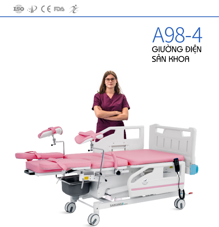 giuong san khoa dien a98 4