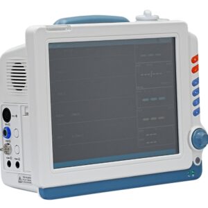 MONITOR SK-EM001 12-INCH