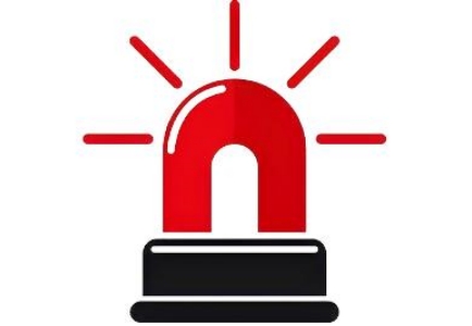 may monitor sk em001 7