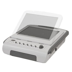 Monitor SK-EM005 - Theo dõi sức khỏe bà mẹ và trẻ em