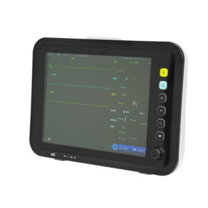 Monitor SK-EM402 12-Inch