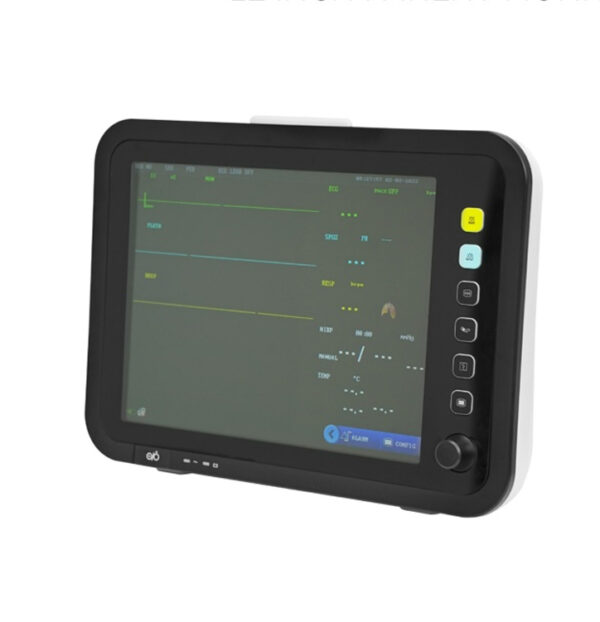 Monitor SK-EM402 12-Inch