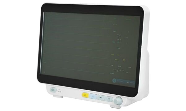 Monitor SK-EM403 14-inch