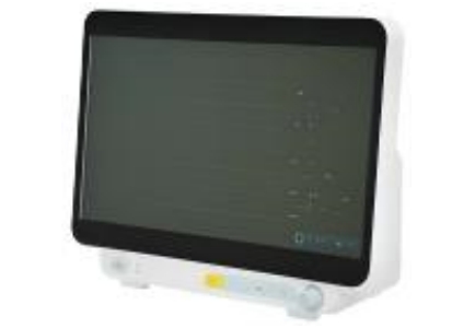 monitor sk em403 14inch 2