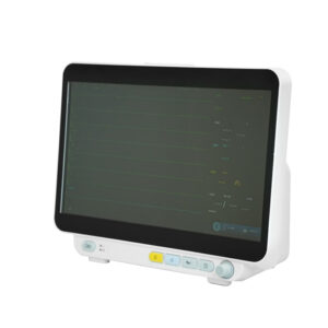 Monitor SK-EM403 14-inch