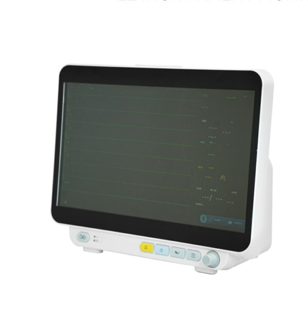 Monitor SK-EM403 14-inch