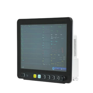 Monitor SK-EM404 15-Inch