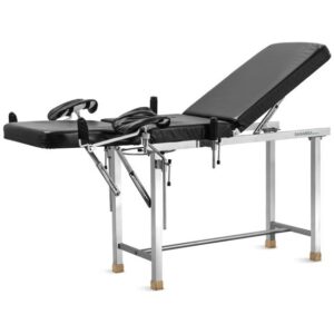 Bàn Khám Phụ Khoa A045-1 (SKZ-C)