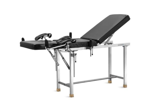 Bàn Khám Phụ Khoa A045-1 (SKZ-C)