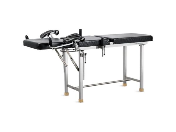 Bàn Khám Phụ Khoa A045-1 (SKZ-C)