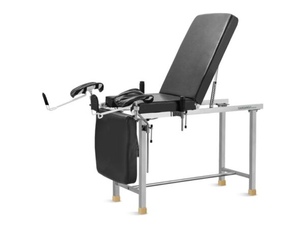 Bàn Khám Phụ Khoa A045-1 (SKZ-C)