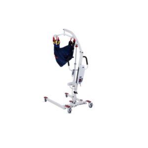 Thiết bị hỗ trợ đứng dậy - SK-TL011