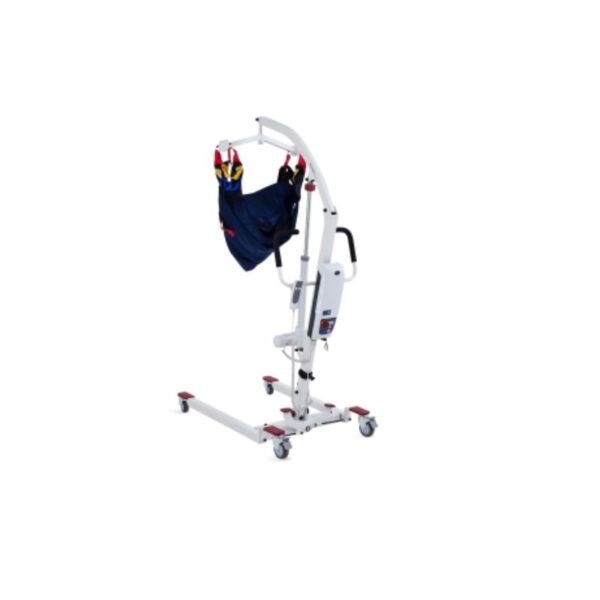 Thiết bị hỗ trợ đứng dậy - SK-TL011